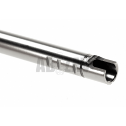 ABZAV|6.02 Inner Barrel for GBB 229mm Maple Leaf
