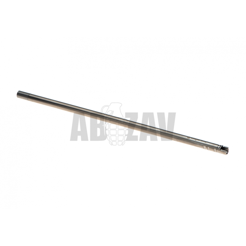 ABZAV|6.04 Crazy Jet Inner Barrel for GBB 250mm Maple Leaf