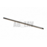 ABZAV|6.04 Crazy Jet Inner Barrel for GBB 250mm Maple Leaf