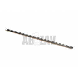 ABZAV|6.04 Crazy Jet Inner Barrel for GBB 250mm Maple Leaf