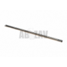 ABZAV|6.04 Crazy Jet Inner Barrel for GBB 250mm Maple Leaf