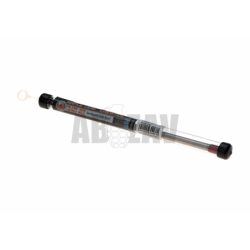 ABZAV|6.04 Crazy Jet Inner Barrel for GBB 250mm Maple Leaf