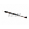 ABZAV|6.04 Crazy Jet Inner Barrel for GBB 250mm Maple Leaf