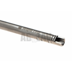 ABZAV|6.04 Crazy Jet Inner Barrel for GBB 250mm Maple Leaf