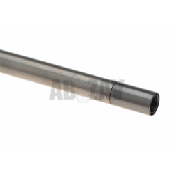ABZAV|6.04 Crazy Jet Inner Barrel for GBB 250mm Maple Leaf
