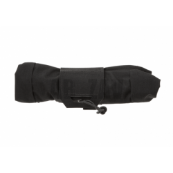 ABZAV|Pouch