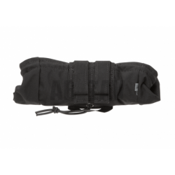 ABZAV|Dump Bag Short Black Templar's Gear