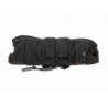 ABZAV|Dump Bag Short Black Templar's Gear