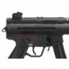 ABZAV|MP5K Full Metal   Cyma