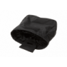 ABZAV|Dump Bag Short Black Templar's Gear