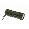ABZAV|Suppressor Cover 14cm OD Invader Gear
