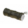 ABZAV|Suppressor Cover 14cm OD Invader Gear