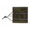 ABZAV|Suppressor Cover 14cm OD Invader Gear