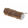 ABZAV|Suppressor Cover 14cm Coyote Invader Gear