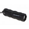 ABZAV|Suppressor Cover 14cm Black Invader Gear