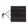 ABZAV|Suppressor Cover 14cm Black Invader Gear