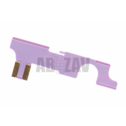 ABZAV|Tappet Plate / Selector Plate