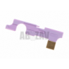 ABZAV|EG Hard Selector Plate NEO M4/M16 Prometheus
