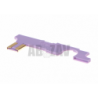 ABZAV|EG Hard Selector Plate NEO M4/M16 Prometheus