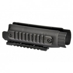 ABZAV|MP5 Railed Handguard   G&G