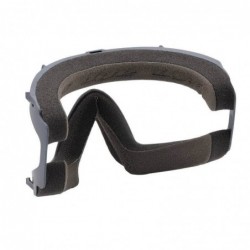 ABZAV|Glasses / Mask