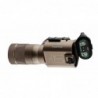 ABZAV|LED Pistol flashlight X300 Stroboscopic 220 lumens Tan BO