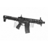 ABZAV|ARP 556 2.0 Black G&G