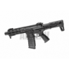 ABZAV|ARP 556 2.0 Black G&G