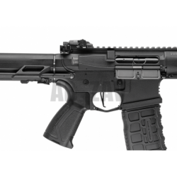 ABZAV|ARP 556 2.0 Black G&G