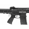 ABZAV|ARP 556 2.0 Black G&G