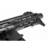 ABZAV|ARP 556 2.0 Black G&G