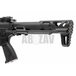 ABZAV|ARP 556 2.0 Black G&G