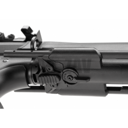 ABZAV|ARP 556 2.0 Black G&G