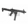 ABZAV|ARP 9 2.0 Black G&G