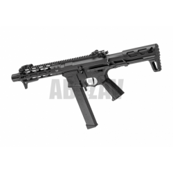 ABZAV|ARP 9 2.0 Black G&G