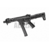 ABZAV|ARP 9 2.0 Black G&G