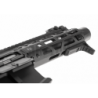 ABZAV|ARP 9 2.0 Black G&G