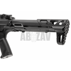 ABZAV|ARP 9 2.0 Black G&G