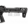 ABZAV|ARP 9 2.0 Black G&G