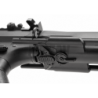 ABZAV|ARP 9 2.0 Black G&G