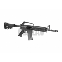 ABZAV|M4/M16