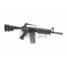 ABZAV|CM009E XM177 E Full Metal Cyma