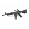ABZAV|CM009E XM177 E Full Metal Cyma