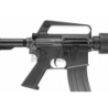 ABZAV|CM009E XM177 E Full Metal Cyma