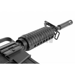 ABZAV|CM009E XM177 E Full Metal Cyma
