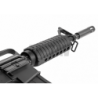 ABZAV|CM009E XM177 E Full Metal Cyma