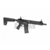 ABZAV|CM16 SRL M-LOK Black G&G