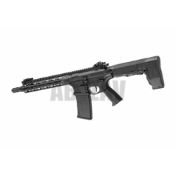 ABZAV|CM16 SRL M-LOK Black G&G