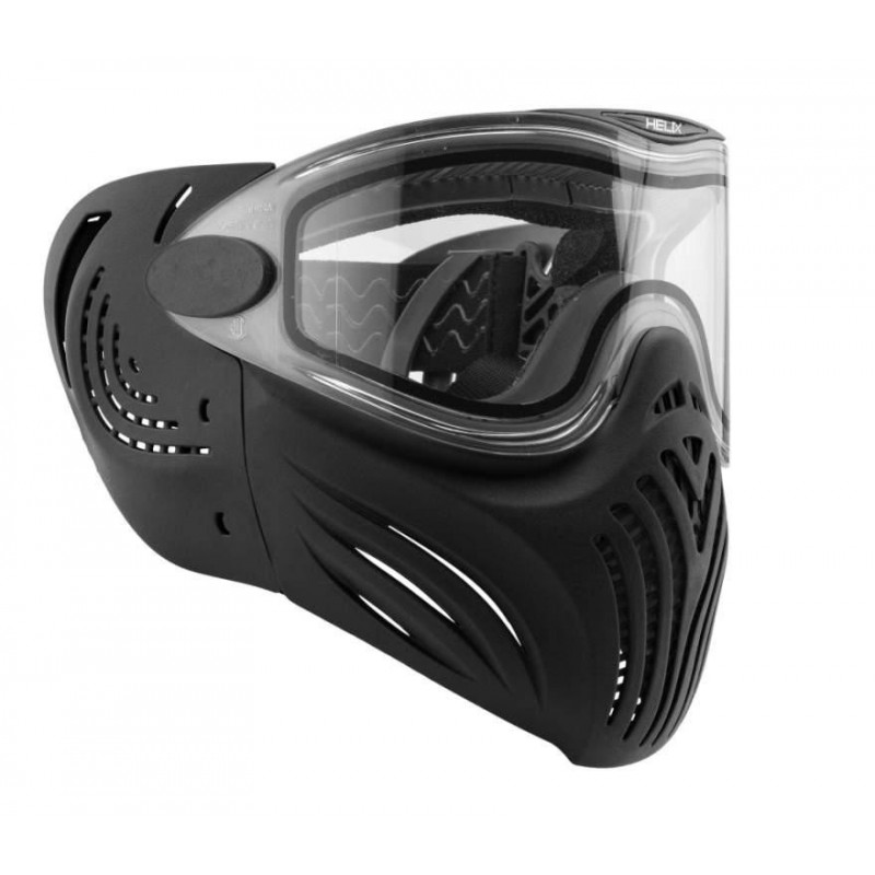 ABZAV|Helix Thermal Black