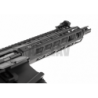 ABZAV|CM16 SRL M-LOK Black G&G